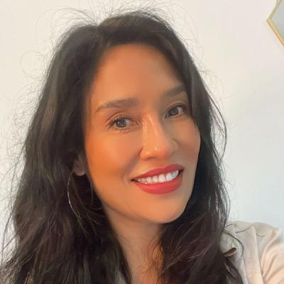 Diferencias de programación entre hombres y mujeres - SANARAQS CUANDO DECIDAS HACERLO