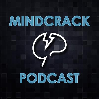 S3E02 - The Florida Man Games