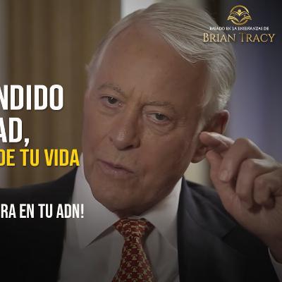 ¡DILE ADIÓS A LA 𝗘𝗦𝗖𝗔𝗦𝗘𝗭 𝗙𝗜𝗡𝗔𝗡𝗖𝗜𝗘𝗥𝗔! instala la prosperidad financiera dentro de tu ADN | Brian Tracy - By Financial Mentors TV - Español