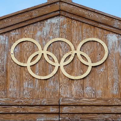 Olympische Spiele - Was für Deutschland als Gastgeberland spricht - und was dagegen Olympische Spiele - Was für Deutschland als Gastgeberland spricht - und was dagegen