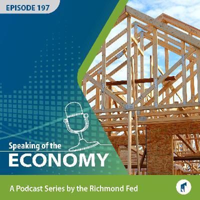 Affordable Housing Development in Rural Virginia