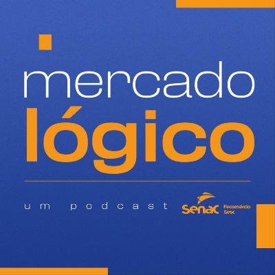 Networking: estratégias para ampliar sua rede de contatos | MERCADOLÓGICO - EP. #18