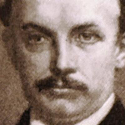 RTÉ lyric Live Interval | Strauss' Four Last Songs
