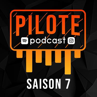 Nos séries de l'été