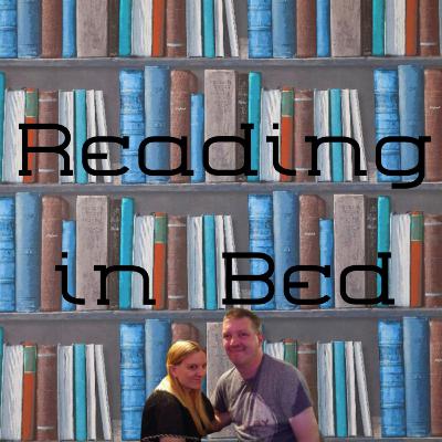 Storytime with Andy and Amanda: Episode 16