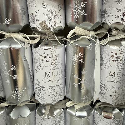 47. Natale e Boxing Day a Londra: tradizioni, riti e ironia very British