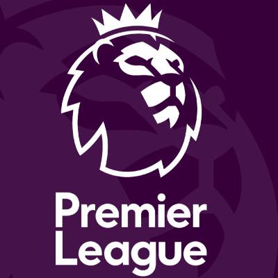 Predictions For Premier League Games