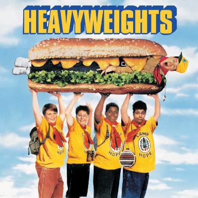 Heavyweights