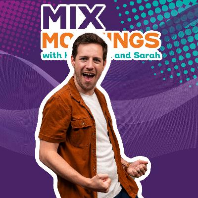 Bryan's Daughter is 'Thankful' For Her Gas Station Trips!