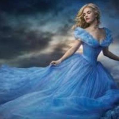 Podcast Ingles, Final