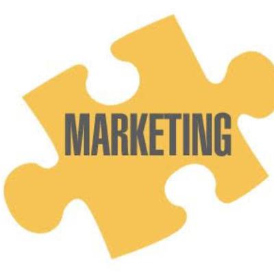 Fortalece una marca de servicios a través de B2B Marketing