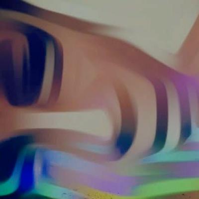 BLueNoize (Trailer) BLueNoize (Trailer)