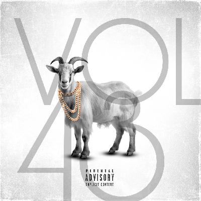 Friends Felas Apparels Vol 43(LoGos Birthday Mix).Compile By LoGos SA & SoulTouch