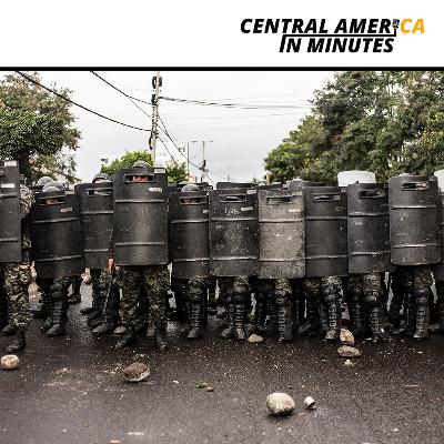 Six Threats to the Election in Honduras