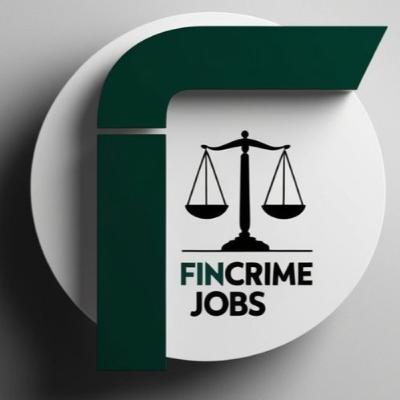 Inside Singapore’s $3 Billion Money Laundering Scandal: Lessons for Compliance, AML, and Global Financial Crime Prevention