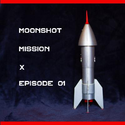 Episode 01 - The Secret Connection Between Sex And Love Episode 01 - The Secret Connection Between Sex And Love