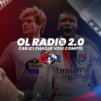 🎙️🦁 𝗔𝗩𝗔𝗡𝗧-𝗠𝗔𝗧𝗖𝗛 𝗖𝗘𝗟𝗧𝗔 𝗩𝗦 𝗢𝗟