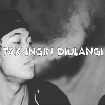 Eps.04 - Duda Sejak Dini Eps.04 - Duda Sejak Dini