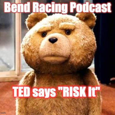 Andy Risk