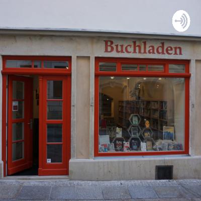 Die Frühjahrs Neuheiten 2020