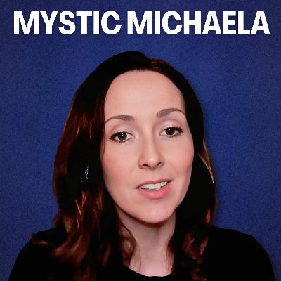 What Is Aura? And How You Can Use It to Transform Your Life ft. Mystic Michaela