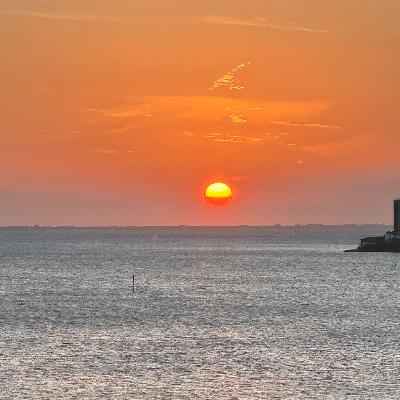 18 - 《第一性原理》 | 我悟了又没悟