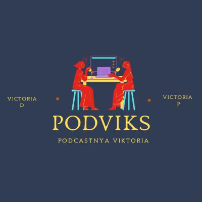 EP 8 - Perempat Final Dalam Hidup