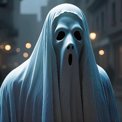 Dario Coronel é Papo de Progresso!!! Dario Coronel é Papo de Progresso!!!