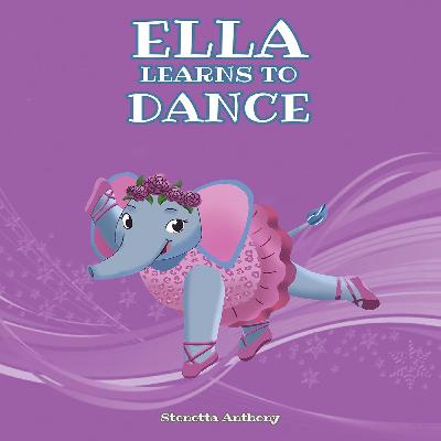 Dreams and Determination: The Making of a Children's Book Series Dreams and Determination: The Making of a Children's Book Series