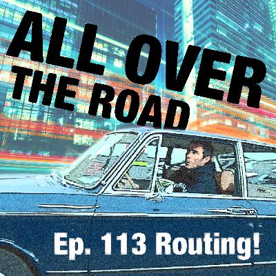 Episode 451: The Great Galveston Fire of 1885