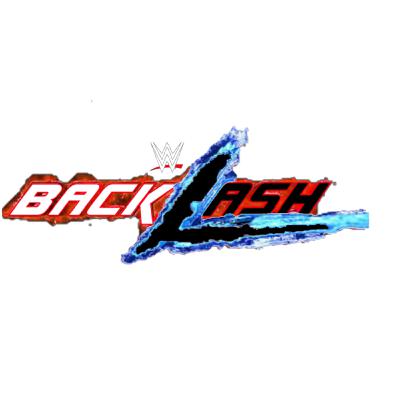 ECL - Backlash 2020