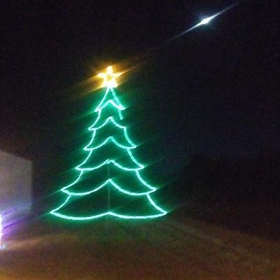 🎄Deck The Podcast 🎄 Episode 14
