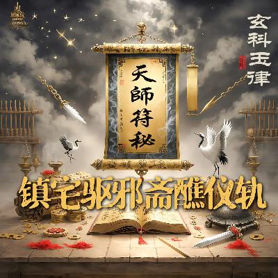 70：《太上老君说益筭神符妙经》