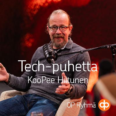 Miksi suomalainen peliala menestyy?