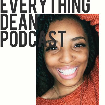 Season 4, Episode 4: What Happens in Amsterdam by Rachel Lynn Solomon