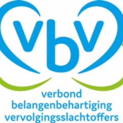 Een gesprek met Hans Vos