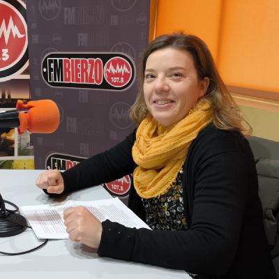 Desde Bierzo Viajes, Esther Rey nos trajo una propuesta de viaje a Tallín, Estonia, en el puente de diciembre