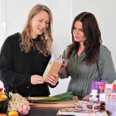 6. Jeg tør ikke at genindføre..