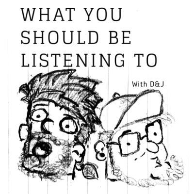 J’s Album Reviews: Heartwork by The Used