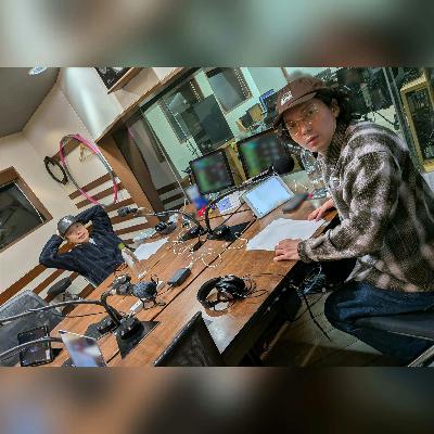 #44 夢でKISS KISS KISS #44 夢でKISS KISS KISS