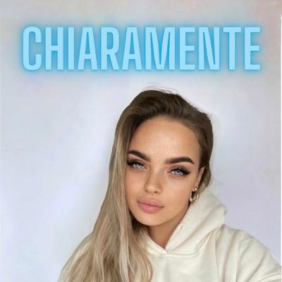#5 - QUALCUNO HA DETTO PRIMA PUNTATA VIDEO?🥹