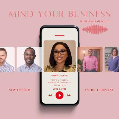 Turning Underused Kitchens into Opportunity Turning Underused Kitchens into Opportunity