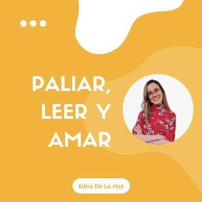 Viviendo con Fibromialgia, testimonio de una paciente.