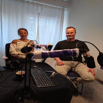 Kortis - Lönegruppen rapporterar