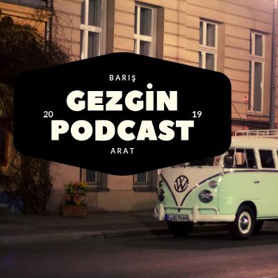 #5: Estonya'da Zihin Açma Seansı