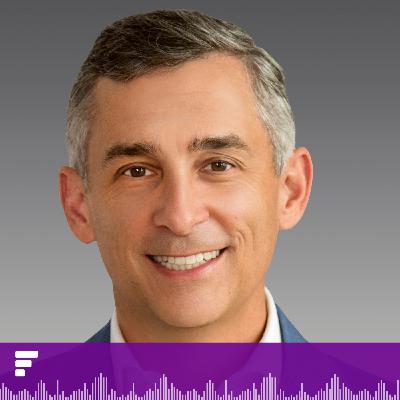 The lithium lifeline: navigating the future of energy storage