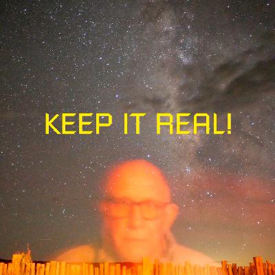 Deep Sage Nine Starcast Episode 023
