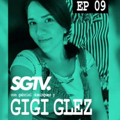 El dolor es placer El dolor es placer