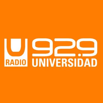 La Facultad de Cs. Medicas alcanzó los primeros 100 egresados de la carrera La Facultad de Cs. Medicas alcanzó los primeros 100 egresados de la carrera