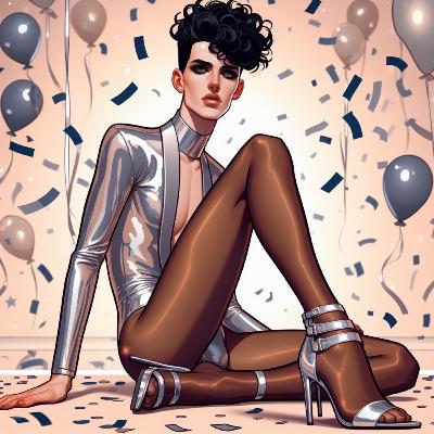 Best of Milan Fashion Week: Menswear